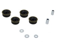 Go to Rear Differential Mount - Front Bushing Kit to Suit Ford Falcon/Fairlane BA-FGX, Territory SX-SZ and FPV
