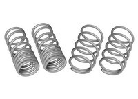 Go to Lowering Kit to Suit Subaru BRZ and Toyota 86