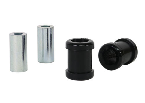 Go to Rear Control Arm Lower Front - Bushing Kit to Suit Mazda MX-5 NC