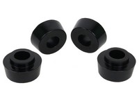Go to Rear Trailing Arm Lower - Front Bushing Kit to Suit Mitsubishi Pajero NA-NG