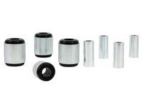 Go to Rear Trailing Arm - Bushing Kit to Suit Toyota FJ Cruiser, Prado and 4Runner