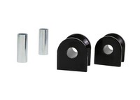 Go to Front Lower Control Arm - Inner Rear Bushing Kit to Suit Toyota Corolla AE90 and Holden Nova