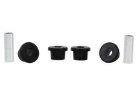 Go to Front Lower Control Arm - Inner Bushing Kit to Suit Ford Capri, Cortina and Escort