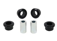 Go to Rear Control Arm Lower - Bushing Kit to Suit Nissan Dualis, Juke, X-Trail and Renault Kadjar, Kangoo, Koleos
