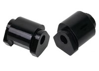 Go to Front Lower Control Arm - Inner Rear Bushing Kit to Suit Nissan Elgrand E50 and Pathfinder R50