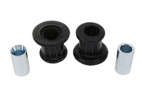 Go to Front Lower Control Arm - Inner Rear Service Kit to Suit Subaru Impreza GC, GD and Liberty BC, BD, BE