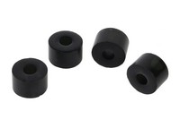 Go to Sway Bar Link - Bushing Kit to Suit Ford, Holden, Mazda, Suzuki and Toyota