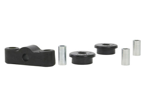 Go to Front Transmission Shifter Stabiliser - Bushing Kit to Suit Honda Civic, CR-X and Integra