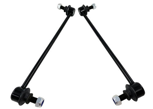 Go to Front Sway Bar Link to Suit Honda CR-V RE, RM
