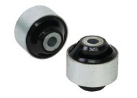 Go to Front Lower Control Arm - Inner Front Bushing Kit to Suit Honda Civic, CR-V and Integra