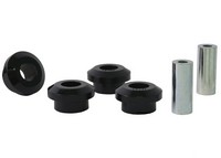 Go to Rear Control Arm Lower - Inner Front Bushing Kit to Suit Honda S2000 AP