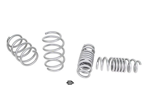 Go to Lowering Kit to Suit Toyota Supra DB42