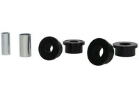 Go to Rear Panhard Rod - Bushing Kit to Suit Nissan Skyline and Pintara R31