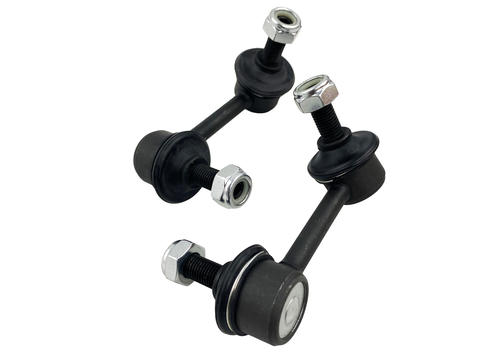 Go to Rear Sway Bar Link to Suit Honda City, Civic and Jazz