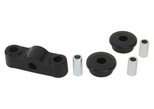 Go to Front Transmission Shifter Stabiliser - Bushing Kit to Suit Honda Civic, CR-X and Integra
