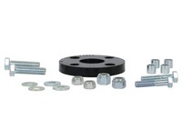 Go to Front Steering Coupling - Bushing Kit to Suit Chrysler Valiant and Holden HQ-WB