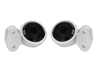 Go to Front Lower Control Arm - Inner Rear Bushing Kit to Suit BMW 3 Series E46 and Z4 E85, E86