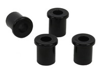Go to Rear Leaf Spring - Front Eye Bushing Kit to Suit Mitsubishi L300 and Pajero