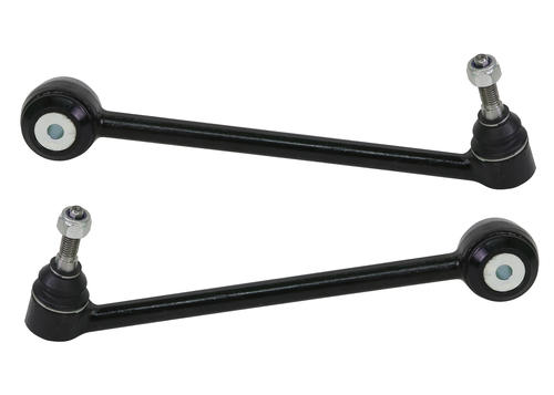 Go to Front Lower Control Arm - Arm to Suit Holden Commodore VE and HSV
