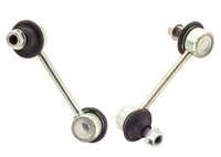 Go to Sway Bar Link to Suit Holden, HSV and Toyota