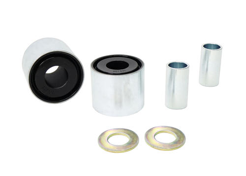 Go to Front Lower Control Arm - Inner Front Bushing Kit to Suit Honda Accord CR