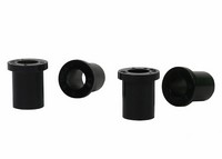 Go to Leaf Spring - Bushing Kit to Suit Nissan Patrol G60, MQ, MK