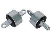 Go to Rear Trailing Arm Lower - Front Bushing Kit to Suit Mazda CX-5, Mazda3 and Mazda6