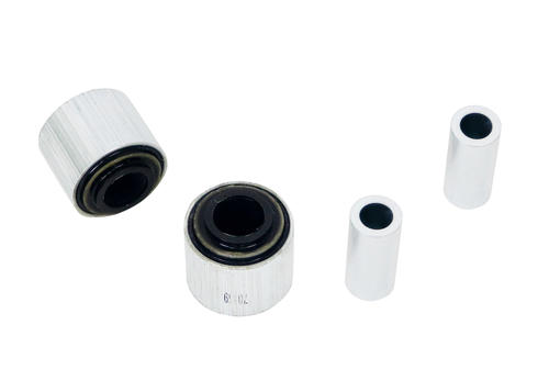 Go to Rear Control Arm Upper Rear - Inner Bushing Kit to Suit Tesla Model 3 and Model Y