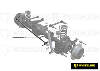 Go to Rear Panhard Rod to Suit Holden VB-VS, HSV and Gemini