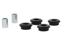 Go to Sway Bar Link - Lower Bushing Kit to Suit Toyota Land Cruiser 76, 78, 79, 80, 105, 200 Series
