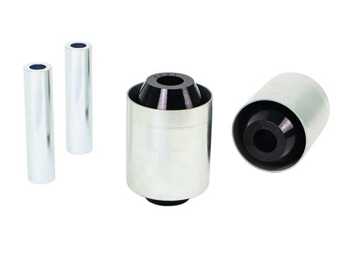 Go to Front Radius Arm Lower - Bushing Kit to Suit Ford Falcon FG, FGX and FPV