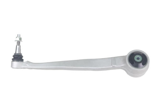 Go to Front Radius Arm Lower - Arm Left to Suit Holden Commodore VF and HSV