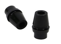 Go to Front Strut Rod - To Chassis Bushing Kit to Suit Chrysler Valiant