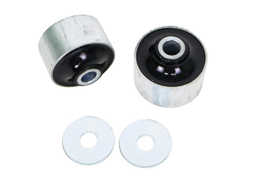 Go to Front Lower Control Arm - Inner Rear Bushing Kit to Suit Subaru Liberty and Outback BM, BR