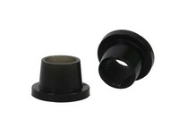 Go to Front Steering Idler Arm - Bushing Kit to Suit Mitsubishi L300, Pajero and Triton
