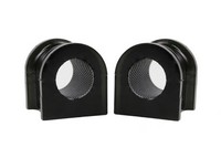 Go to Front Sway Bar Mount - Bushing Kit 26mm to Suit Nissan Pulsar N14, N15
