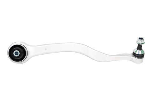 Go to Front Radius Arm Lower - Arm Right to Suit Ford Falcon FG, FGX and FPV