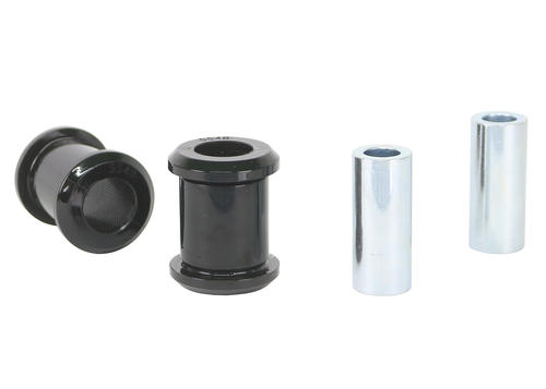 Go to Rear Trailing Arm - Rear Bushing Kit to Suit Mazda MX-5 ND