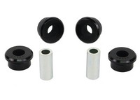 Go to Rear Control Arm Upper - Inner Bushing Kit to Suit Toyota Rav 4 ACA31