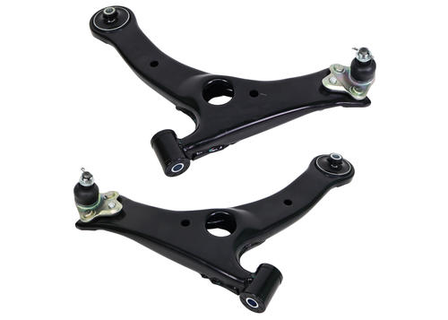 Go to Front Lower Control Arm - Arm to Suit Toyota Corolla ZZE122