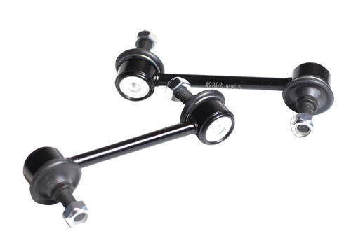 Go to Rear Sway Bar Link to Suit Fiat Ducato and Hyundai Coupe and Elantra