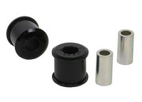 Go to Rear Trailing Arm Upper - Front Bushing Kit to Suit Lexus IS 200, 250 and 350