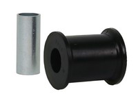 Go to Rear Watts Link - Pivot Bushing Kit to Suit Ford Falcon/Fairlane XE-AU