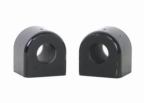 Go to Rear Sway Bar Mount - Bushing Kit 18mm to Suit Chrysler 300C and Dodge Challenger, Charger