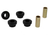 Go to Front Lower Control Arm - Inner Rear Bushing Kit to Suit Honda Accord CL, CM