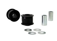 Go to Rear Trailing Arm Lower - Front Bushing Kit to Suit Toyota Rav 4 SXA10, 11, 16