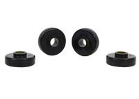 Go to Shock Absorber - Bushing Kit to Suit Ford, Jaguar, Land Rover and Triumph