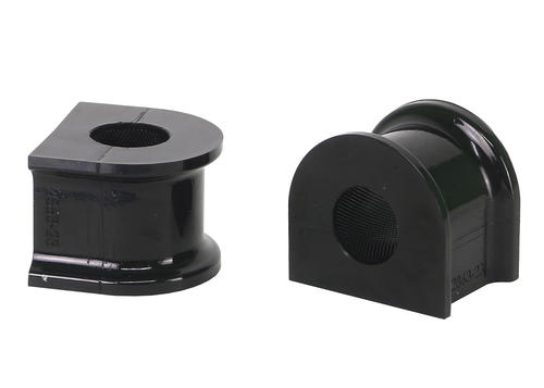 Go to Front Sway Bar Mount - Bushing Kit 23mm to Suit Holden Commodore VE, VF and HSV