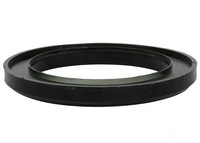 Go to Rear Coil Spring Pad - Bushing Kit to Suit Toyota Land Cruiser 200 Series
