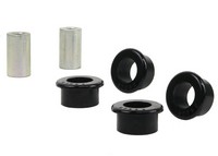 Go to Front Lower Control Arm - Inner Front Bushing Kit to Suit Honda City GD, GE and Jazz GD